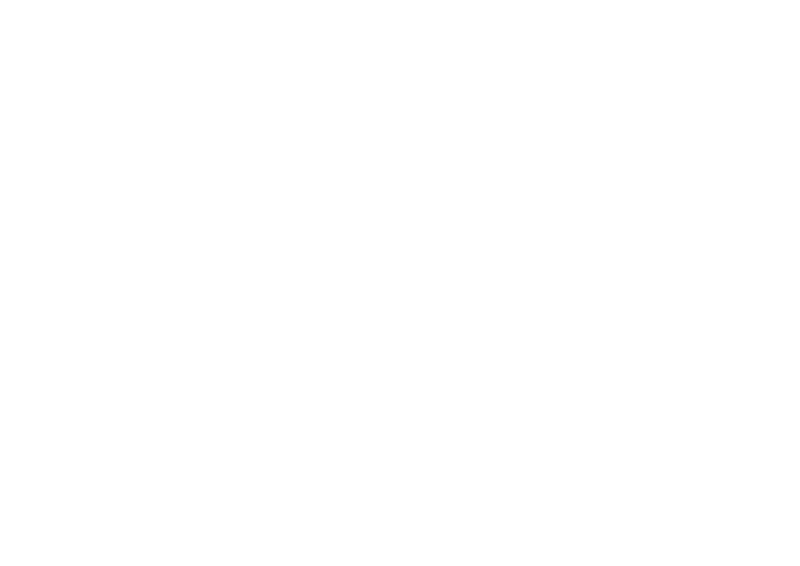 一般社団法人青虫社